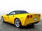 2005 Chevrolet Corvette Base