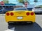 2005 Chevrolet Corvette Base