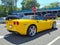2005 Chevrolet Corvette Base