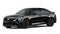 2025 Cadillac CT5-V V-Series Blackwing
