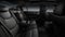 2025 Cadillac CT5-V V-Series Blackwing