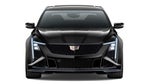 2025 Cadillac CT5-V V-Series Blackwing
