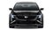 2025 Cadillac CT5-V V-Series Blackwing