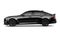 2025 Cadillac CT5-V V-Series Blackwing