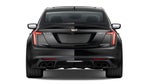 2025 Cadillac CT5-V V-Series Blackwing