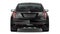 2025 Cadillac CT5-V V-Series Blackwing