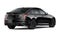 2025 Cadillac CT5-V V-Series Blackwing