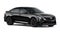 2025 Cadillac CT5-V V-Series Blackwing