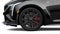2025 Cadillac CT5-V V-Series Blackwing