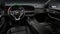 2025 Cadillac CT5-V V-Series Blackwing