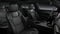 2025 Cadillac CT5-V V-Series Blackwing