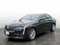 2024 Cadillac CT4 Luxury