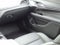 2024 Cadillac CT4 Luxury