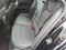 2024 Cadillac CT4 Luxury