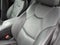 2024 Cadillac CT4 Luxury