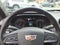 2024 Cadillac CT4 Luxury
