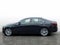 2024 Cadillac CT4 Luxury