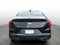 2024 Cadillac CT4 Luxury