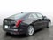 2024 Cadillac CT4 Luxury