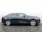 2024 Cadillac CT4 Luxury
