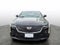 2024 Cadillac CT4 Luxury