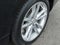 2024 Cadillac CT4 Luxury