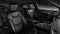 2026 Cadillac CT4 Luxury