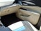2024 Cadillac CT4 Luxury