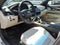 2024 Cadillac CT4 Luxury