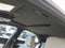 2024 Cadillac CT4 Luxury