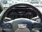 2024 Cadillac CT4 Luxury