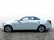 2024 Cadillac CT4 Luxury