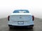 2024 Cadillac CT4 Luxury