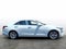 2024 Cadillac CT4 Luxury