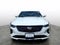 2024 Cadillac CT4 Luxury