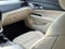 2020 Cadillac CT4 Luxury