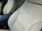 2020 Cadillac CT4 Luxury