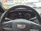 2020 Cadillac CT4 Luxury