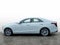 2020 Cadillac CT4 Luxury