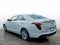 2020 Cadillac CT4 Luxury