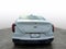 2020 Cadillac CT4 Luxury