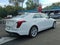 2020 Cadillac CT4 Luxury