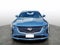 2023 Cadillac CT4 Luxury