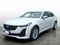 2023 Cadillac CT5 Luxury