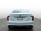 2023 Cadillac CT5 Luxury