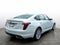 2023 Cadillac CT5 Luxury