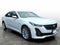 2023 Cadillac CT5 Luxury