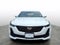 2023 Cadillac CT5 Luxury