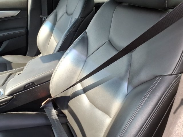 2023 Cadillac CT5 Luxury