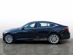 2023 Cadillac CT5 Luxury